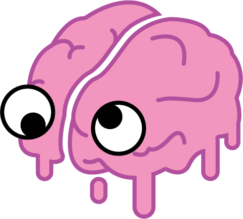 Brain
