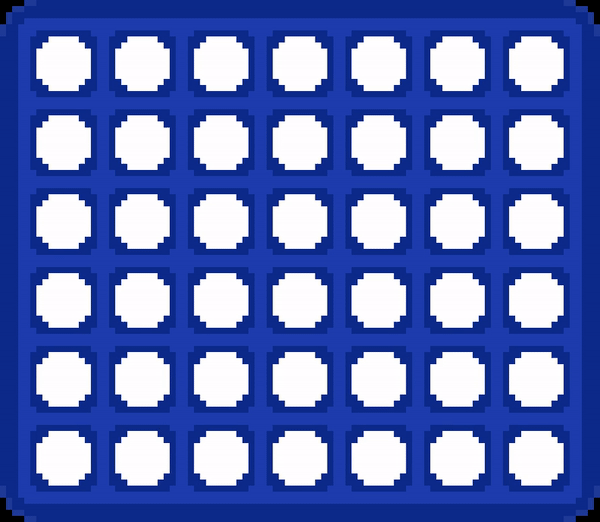 connect4