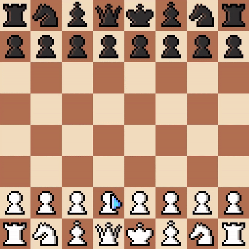 chess