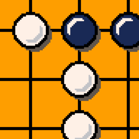 gomoku