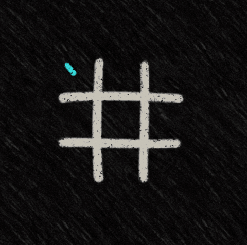tictactoe